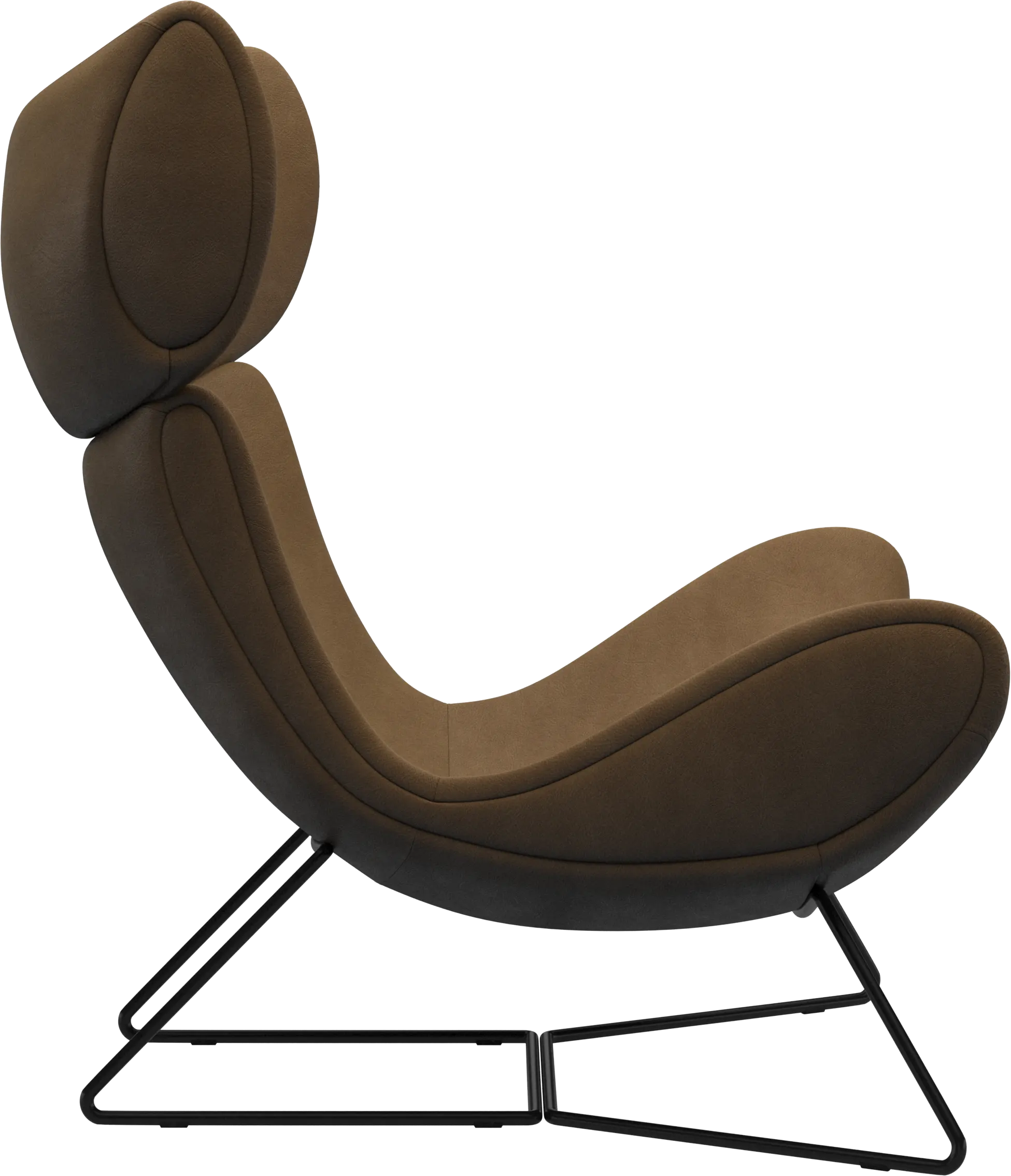 ラウンジチェア | エレガントで快適な座席 | ボーコンセプト